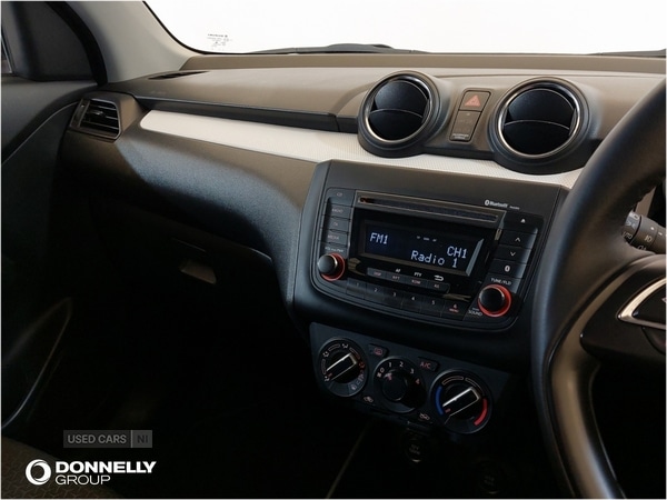 Used Suzuki Swift 2019 for sale - 77883907: Photo 33