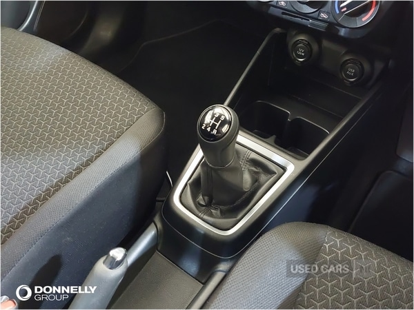 Used Suzuki Swift 2019 for sale - 77883907: Photo 34