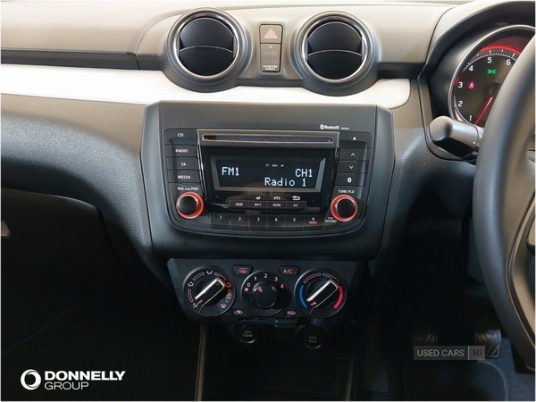 Used Suzuki Swift 2019 for sale - 77883907: Photo 35