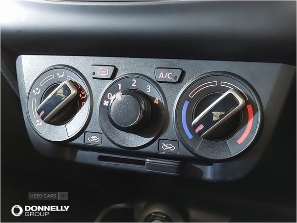 Used Suzuki Swift 2019 for sale - 77883907: Photo 37