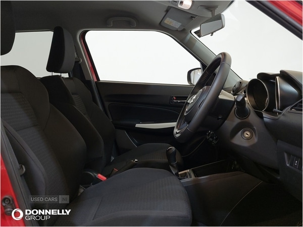 Used Suzuki Swift 2019 for sale - 77883907: Photo 7