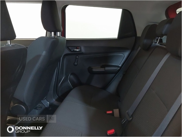 Used Suzuki Swift 2019 for sale - 77883907: Photo 8