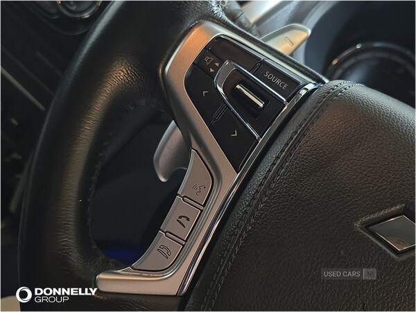 Used Mitsubishi L200 2020 for sale - 76350155: Photo 17