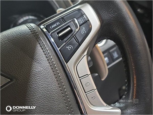 Used Mitsubishi L200 2020 for sale - 76350155: Photo 18