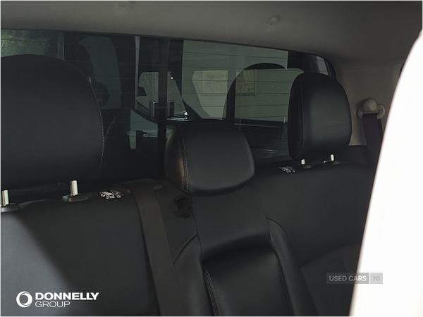 Used Mitsubishi L200 2020 for sale - 76350155: Photo 19