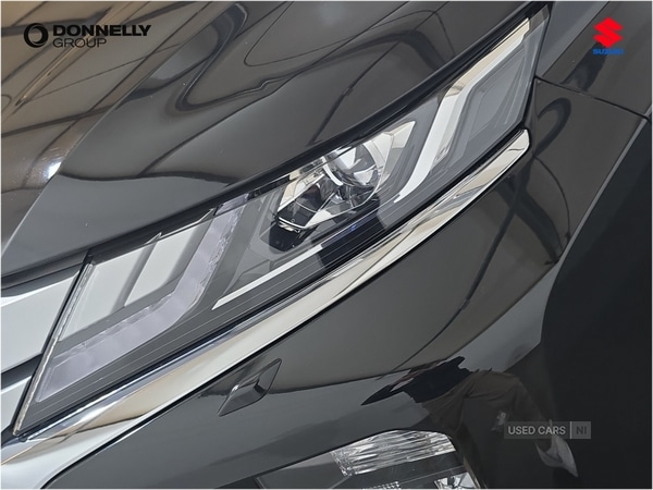 Used Mitsubishi L200 2020 for sale - 76350155: Photo 21