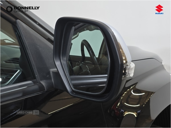 Used Mitsubishi L200 2020 for sale - 76350155: Photo 23