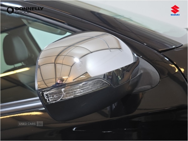 Used Mitsubishi L200 2020 for sale - 76350155: Photo 24