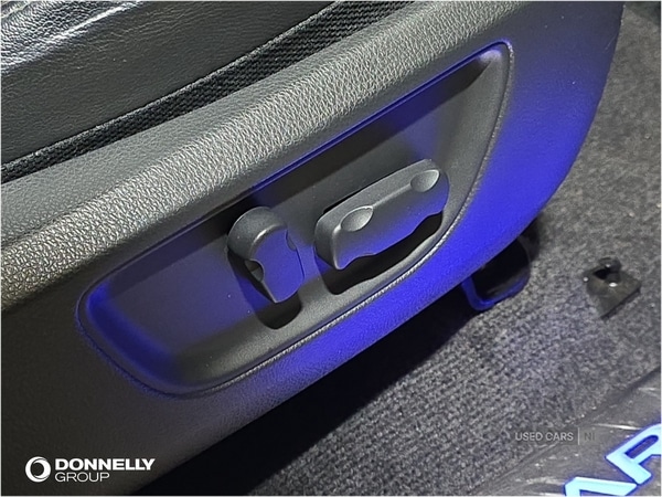 Used Mitsubishi L200 2020 for sale - 76350155: Photo 26