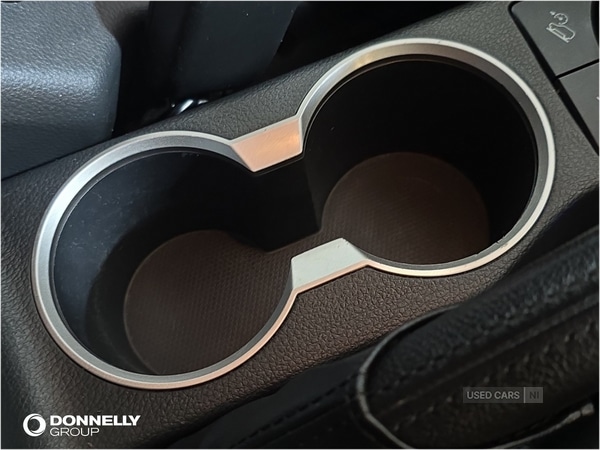 Used Mitsubishi L200 2020 for sale - 76350155: Photo 27