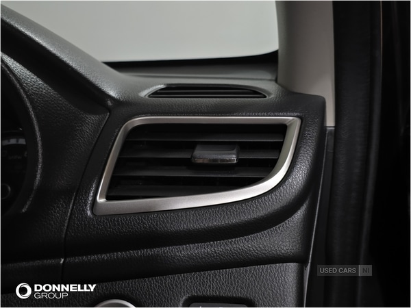 Used Mitsubishi L200 2020 for sale - 76350155: Photo 28