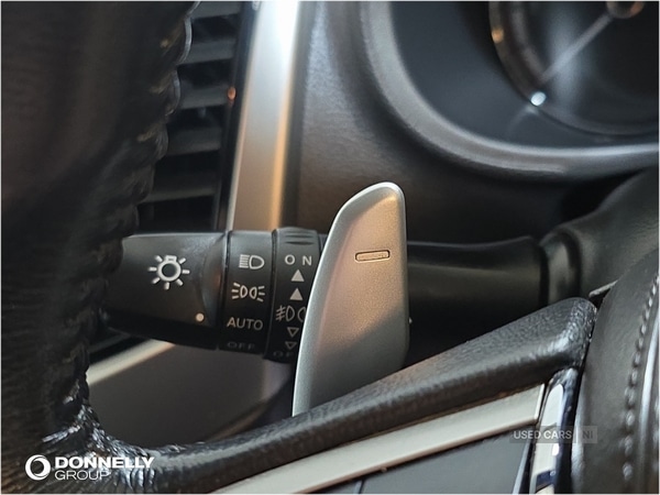 Used Mitsubishi L200 2020 for sale - 76350155: Photo 29