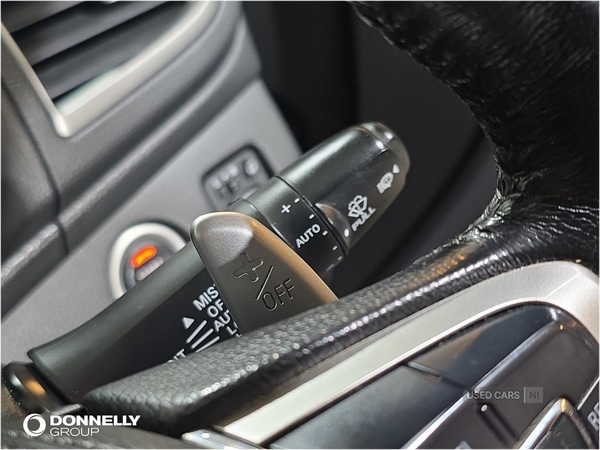 Used Mitsubishi L200 2020 for sale - 76350155: Photo 30