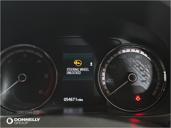 Used Mitsubishi L200 2020 for sale - 76350155: Photo 6