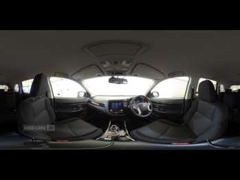 Used Mitsubishi Outlander 2021 for sale - 75052213: Photo