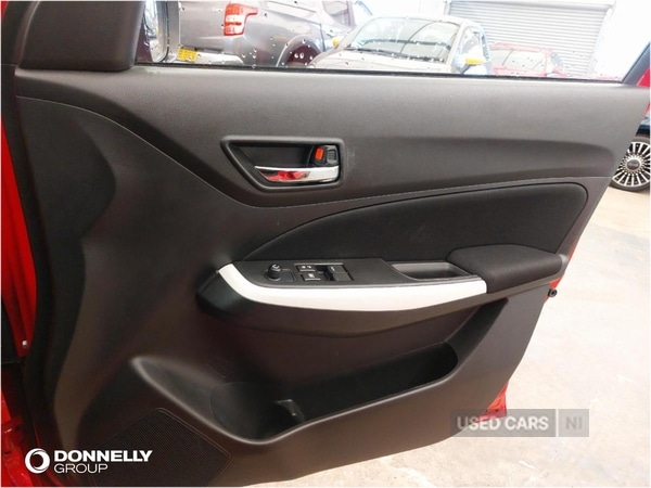 Used Suzuki Swift 2019 for sale - 78048523: Photo 17