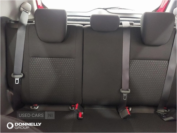 Used Suzuki Swift 2019 for sale - 78048523: Photo 18