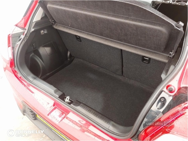 Used Suzuki Swift 2019 for sale - 78048523: Photo 19