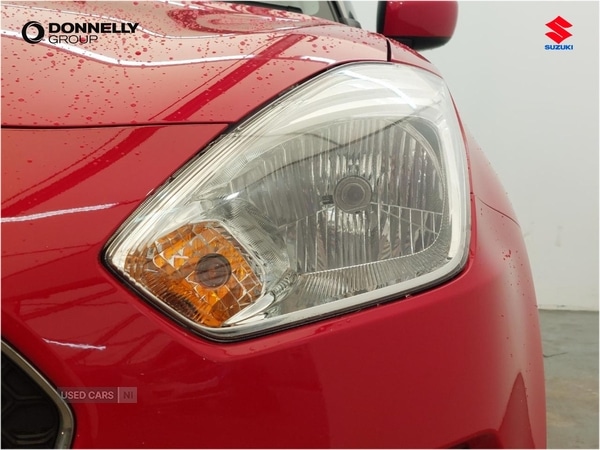 Used Suzuki Swift 2019 for sale - 78048523: Photo 20