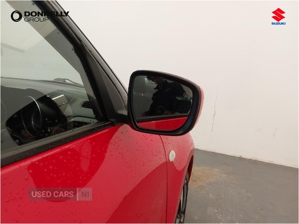 Used Suzuki Swift 2019 for sale - 78048523: Photo 23