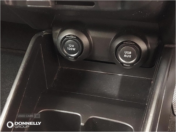 Used Suzuki Swift 2019 for sale - 78048523: Photo 24