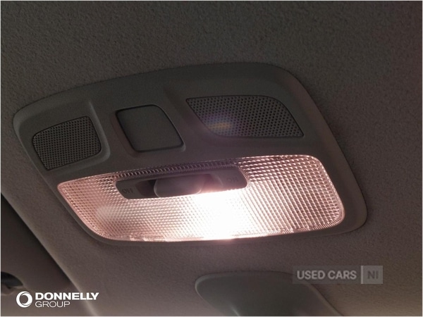 Used Suzuki Swift 2019 for sale - 78048523: Photo 26