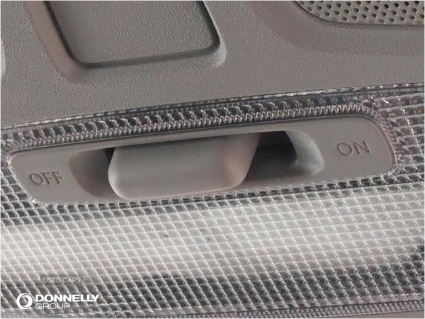 Used Suzuki Swift 2019 for sale - 78048523: Photo 27