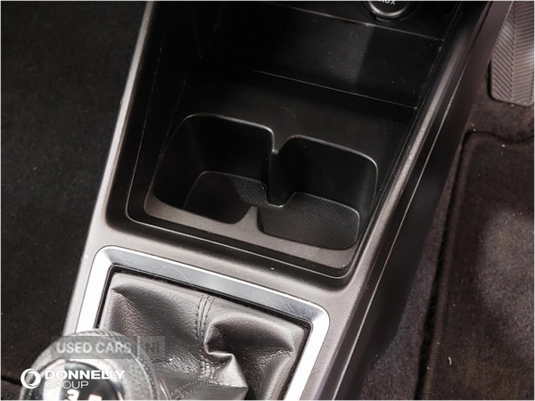 Used Suzuki Swift 2019 for sale - 78048523: Photo 28