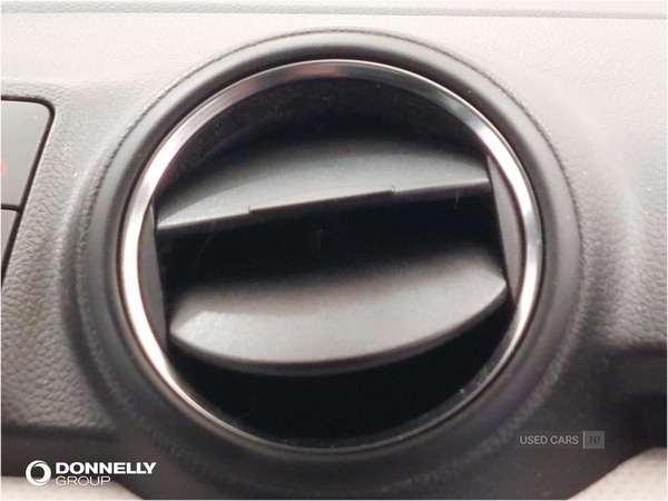 Used Suzuki Swift 2019 for sale - 78048523: Photo 29