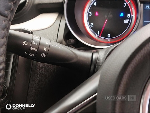 Used Suzuki Swift 2019 for sale - 78048523: Photo 30