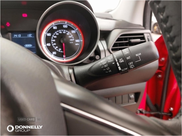 Used Suzuki Swift 2019 for sale - 78048523: Photo 31