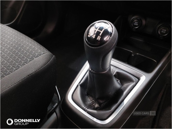 Used Suzuki Swift 2019 for sale - 78048523: Photo 32