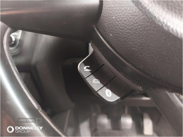 Used Suzuki Swift 2019 for sale - 78048523: Photo 33