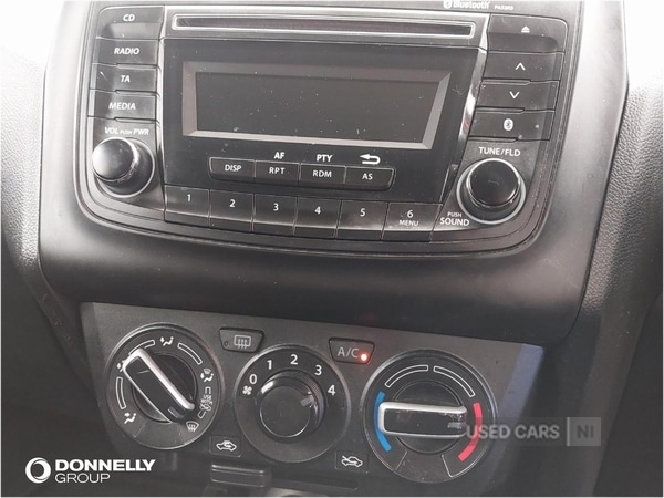 Used Suzuki Swift 2019 for sale - 78048523: Photo 34