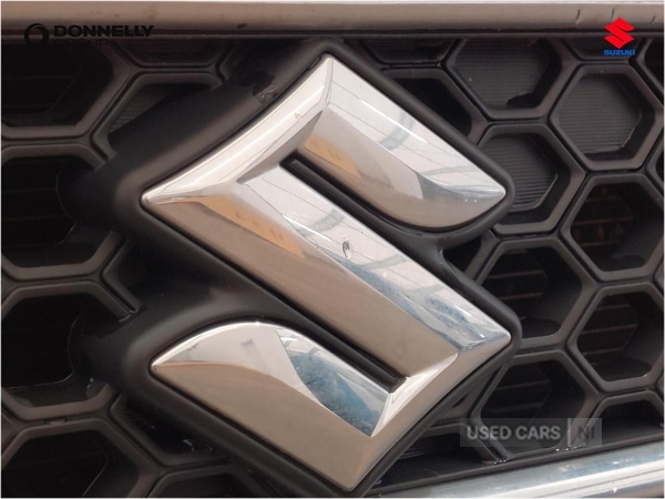 Used Suzuki Swift 2019 for sale - 78048523: Photo 36