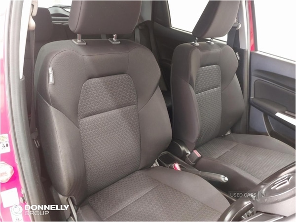 Used Suzuki Swift 2019 for sale - 78048523: Photo 37