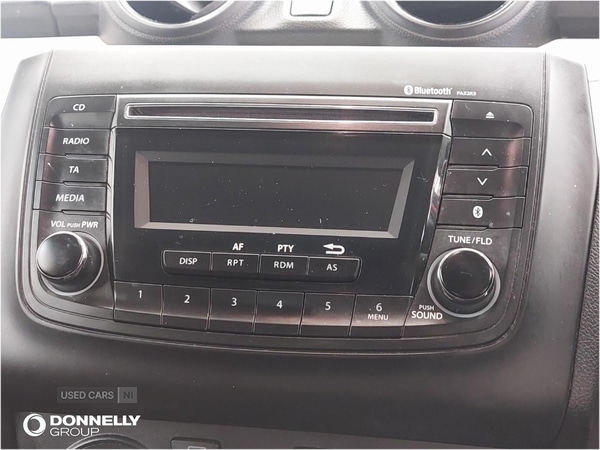 Used Suzuki Swift 2019 for sale - 78048523: Photo 5