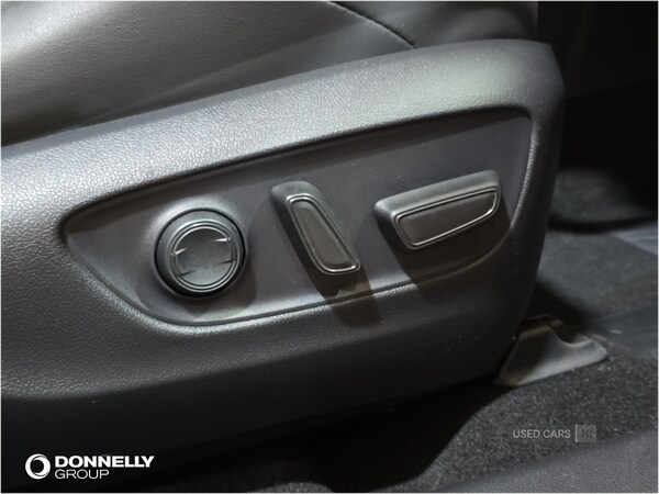 Used Suzuki Across 2023 for sale - 76296418: Photo 13