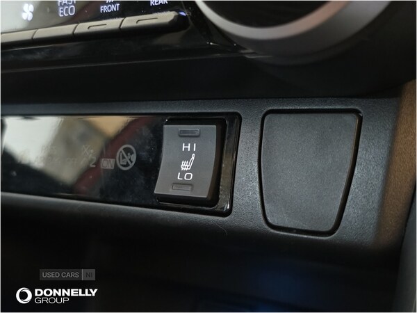 Used Suzuki Across 2023 for sale - 76296418: Photo 14