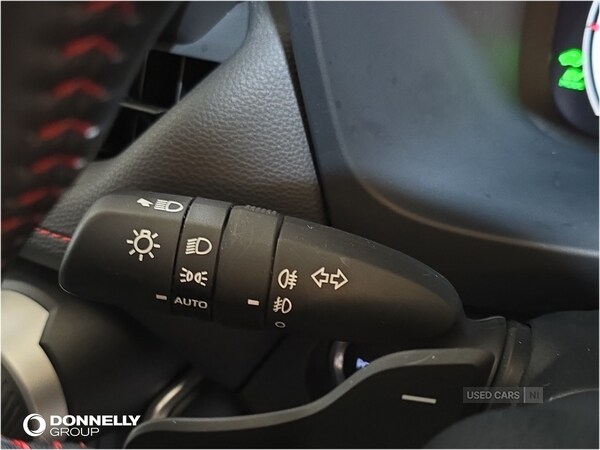 Used Suzuki Across 2023 for sale - 76296418: Photo 17