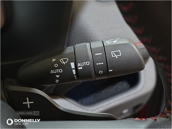 Used Suzuki Across 2023 for sale - 76296418: Photo 18
