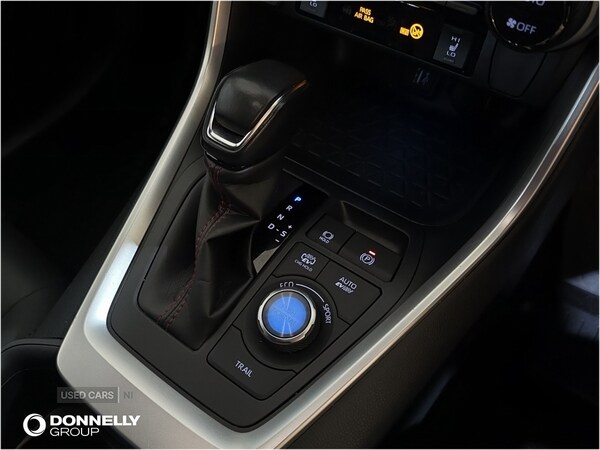 Used Suzuki Across 2023 for sale - 76296418: Photo 19