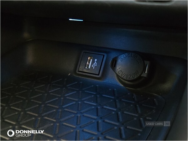 Used Suzuki Across 2023 for sale - 76296418: Photo 25