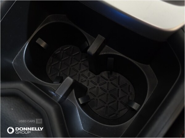 Used Suzuki Across 2023 for sale - 76296418: Photo 28