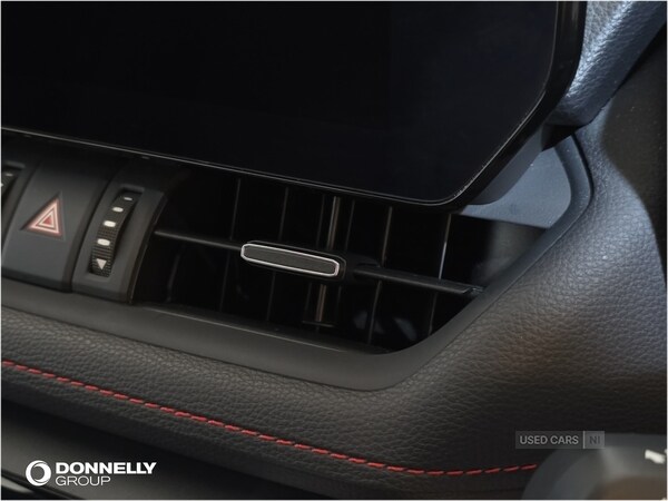 Used Suzuki Across 2023 for sale - 76296418: Photo 29