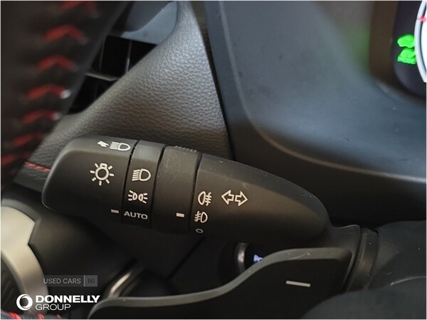 Used Suzuki Across 2023 for sale - 76296418: Photo 30