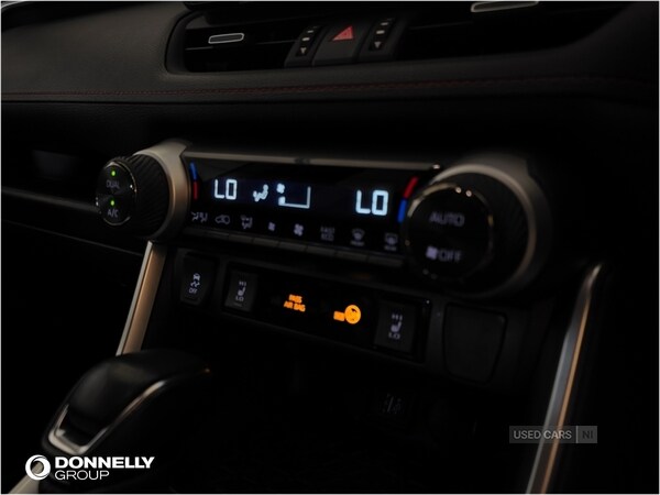 Used Suzuki Across 2023 for sale - 76296418: Photo 33