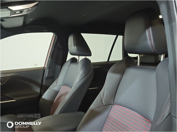 Used Suzuki Across 2023 for sale - 76296418: Photo 34