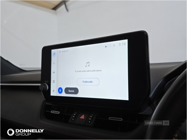 Used Suzuki Across 2023 for sale - 76296418: Photo 5