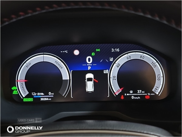 Used Suzuki Across 2023 for sale - 76296418: Photo 6